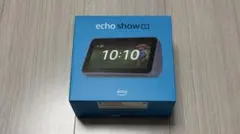 2台セットAmazon Echo Show 5第1/2世代 echo show 5（第1世代）」2台目を購入！ セットアップ方法や第2世代と
