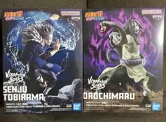 ジャンプ フィギュア 33個セット 新品 未開封 送料込み メルカリ便 新品・未開封 チェンソーマン パワー 姫野 フィギュア 2個セット