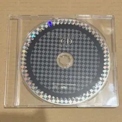 ハート❤︎イロ❤︎トリドリ〜ム 神浜コウジ