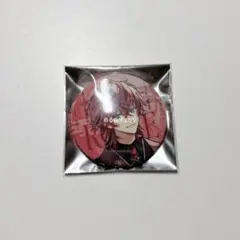 あんスタ あんさんぶるスターズ！！ 久遠舞珠 缶バッジ - メルカリ