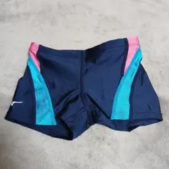 ☆BIG-Sスイミング水着 140Cm