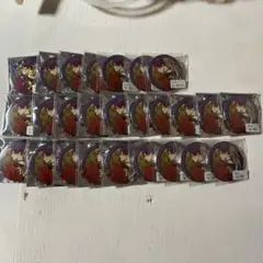 【最終値下げ】志麻 春ツ 2020 缶バッジ