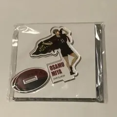 ハイキュー セブンネット アクリルスタンド