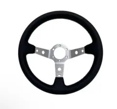 2026年最新】レナウン ステアリングの人気アイテム - メルカリ