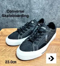 CONVERSE SKATEBOARDING PRORIDE SK DM OX