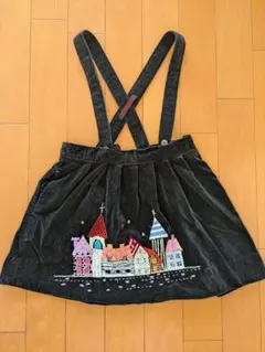 SK様 リクエスト 2点 まとめ商品