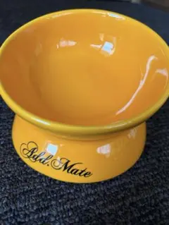 Item thumbnail for item c275d65c-d2f5-43a2-a880-f161141b995f