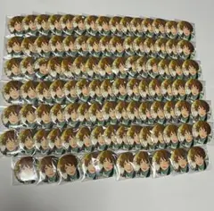 2025年最新】高峯翠 シャッフルの人気アイテム - メルカリ