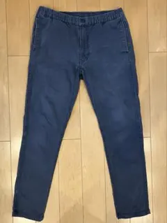 THE NORTH FACE ザ・ノース・フェイス ワクロスチノパンツ サイズSのサムネイル