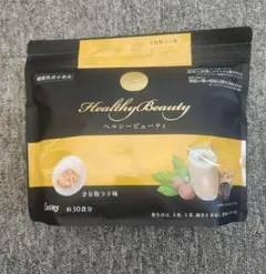 2025年最新】カーブスヘルシービューティの人気アイテム - メルカリ