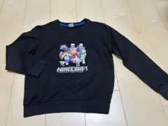 マイクラ ロンt