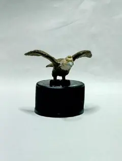 Item thumbnail for item 9d35dd41-12cb-479a-b7a5-729e2a718fbb