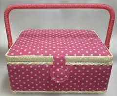 Item thumbnail for item 2b33aae2-982b-4ca1-8979-e244fc2c3b3a