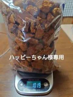 ハッピーちゃん様専用