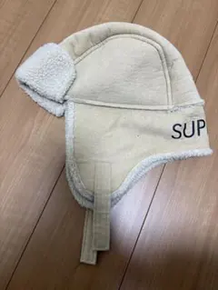 2026年最新】supreme trooperの人気アイテム - メルカリ