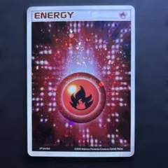 2026年最新】ポケカ エネルギー 2003の人気アイテム - メルカリ