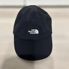 THE NORTH FACEキャップ