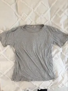 マルニ　Marni グレー Tシャツ Mサイズ