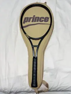 PHANTOM GRAPHITE97 (7TJ168) (300g) - メルカリ