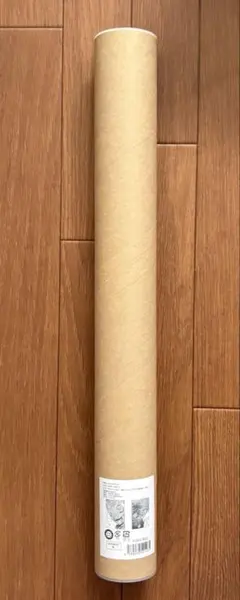 り*ん様 僕のヒーローアカデミア A2アートポスター The Beginning