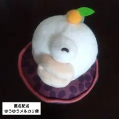 匿名配送　ちいかわ　ぬいぐるみ