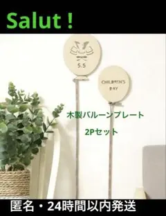 Item thumbnail for item 86cf5c18-8a54-45f7-95ab-905cbcb3845d