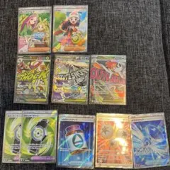 ポケモンカード まとめ売り