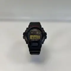 2026年最新】G-SHOCK 3230の人気アイテム - メルカリ