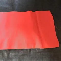 Item thumbnail for item ff9f639c-2371-4bf2-b79e-4fb9bea65c8d