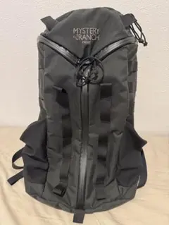 2026年最新】mystery ranch frontの人気アイテム - メルカリ