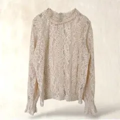 Item thumbnail for item caf5ba3a-a7a8-4829-8476-b9094b34c40e