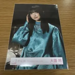 2026年最新】大園玲生写真の人気アイテム - メルカリ