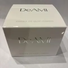 2026年最新】DeAmiの人気アイテム - メルカリ