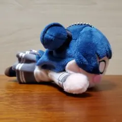 Item thumbnail for item e0b423f2-26c2-483d-a777-cc0c1775ec50