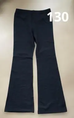 レギンス ボトムス