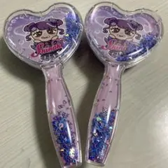 原宿フェスティバル キャラクターグッズ