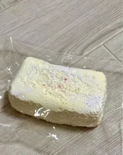 21cakes スクイズ