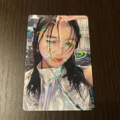 Nn*様 リクエスト 3点 まとめ商品