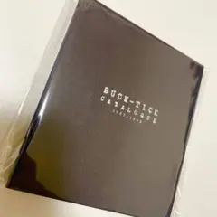 超レア物 BUCK-TICK 写真集 悪の華 約30年前 - メルカリ