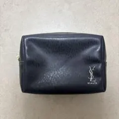 値下げ YSL ポーチ ノベルティ