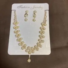 平野紫耀くん大好きママ様 リクエスト 2点 まとめ商品