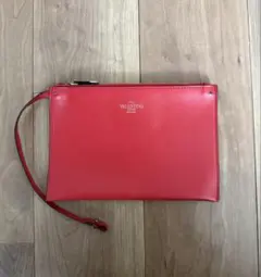 ヴァレンティノ　Valentino ポーチのサムネイル