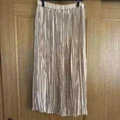 Item thumbnail for item abec05fd-30ad-4f18-8dcd-8f9bd700512d