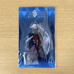 FGO アクリルスタンド 小野篁 - メルカリ
