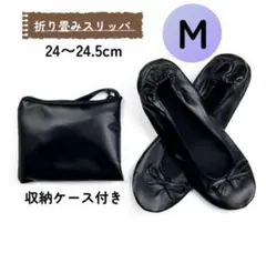 Item thumbnail for item 11e84030-7eb1-4320-a8bb-3ca8511aaebe