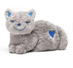 2025年最新】米津玄師ぬいぐるみの人気アイテム - メルカリ