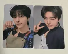 Item thumbnail for item 25c59e81-e63b-4964-a919-f50ec6a6fb98