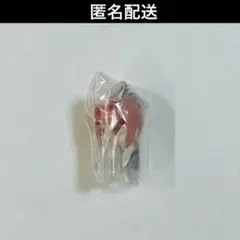 チェンソーマン　マキマ　つまんでつなげてマスコット　めじるし　キーホルダー