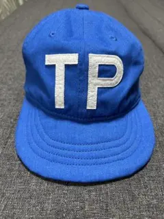 THEATRE PRODUCTS TP キャップのサムネイル