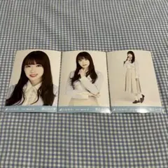 乃木坂46 渡辺みり愛 生写真5枚 - メルカリ